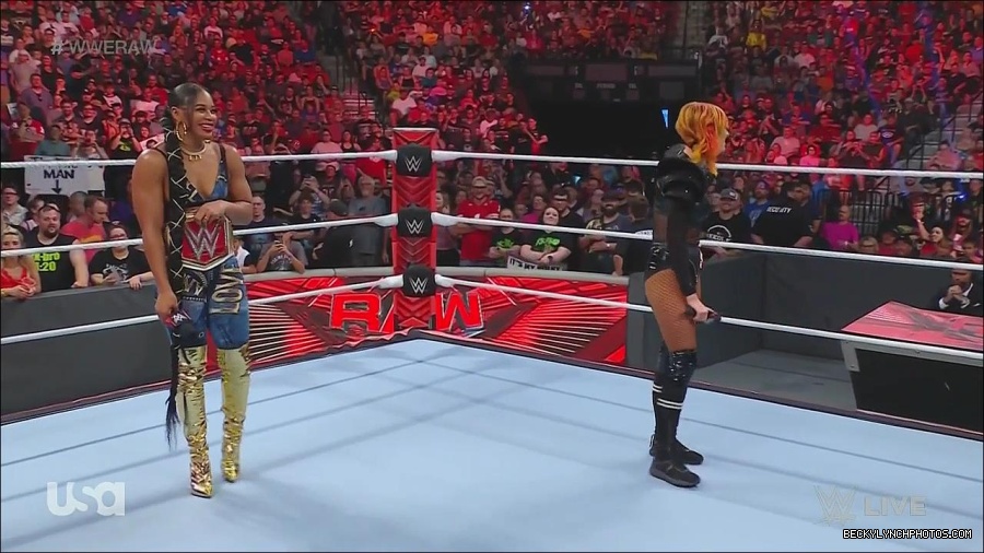 WWE_Monday_Night_Raw_2022_06_20_720p_HDTV_x264-NWCHD_mp4_000427627.jpg