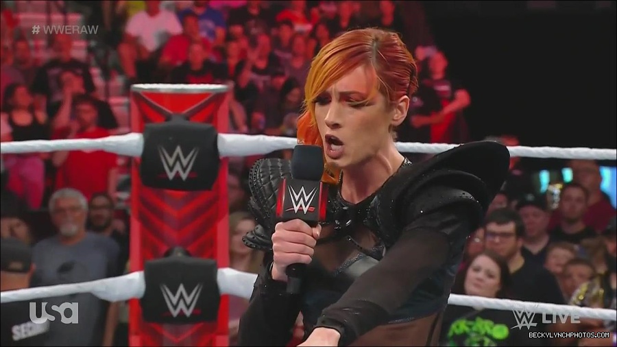WWE_Monday_Night_Raw_2022_06_20_720p_HDTV_x264-NWCHD_mp4_000441641.jpg