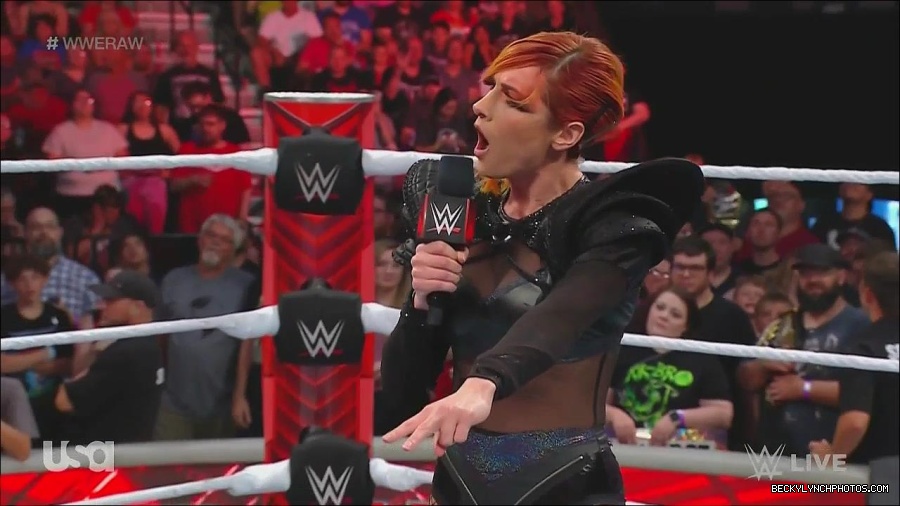 WWE_Monday_Night_Raw_2022_06_20_720p_HDTV_x264-NWCHD_mp4_000443242.jpg