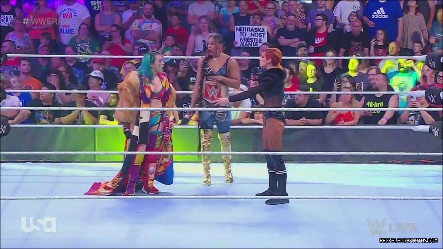 WWE_Monday_Night_Raw_2022_06_20_720p_HDTV_x264-NWCHD_mp4_000446446.jpg