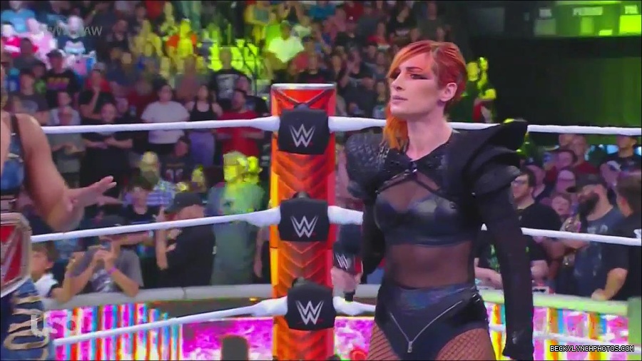 WWE_Monday_Night_Raw_2022_06_20_720p_HDTV_x264-NWCHD_mp4_000447647.jpg