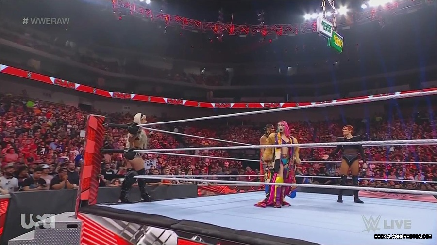 WWE_Monday_Night_Raw_2022_06_20_720p_HDTV_x264-NWCHD_mp4_000485918.jpg