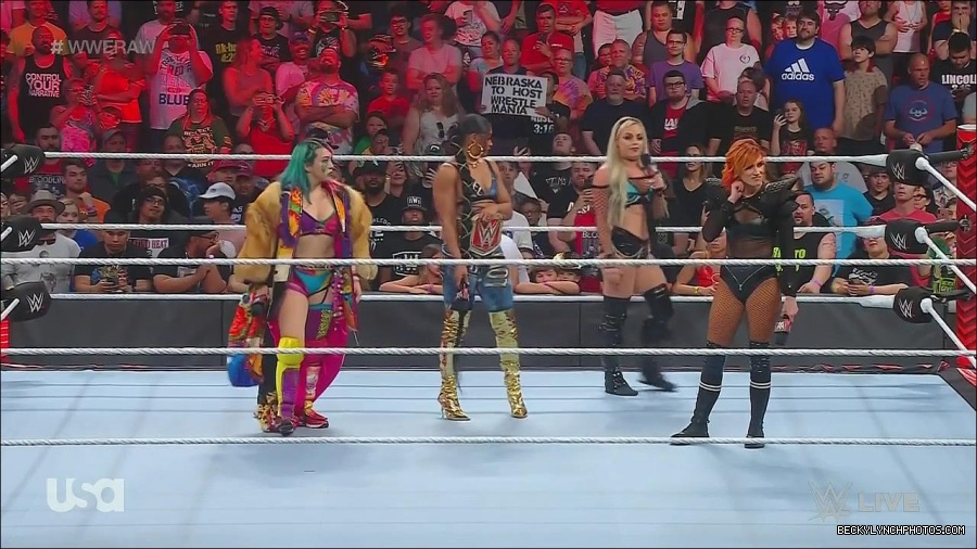 WWE_Monday_Night_Raw_2022_06_20_720p_HDTV_x264-NWCHD_mp4_000491524.jpg