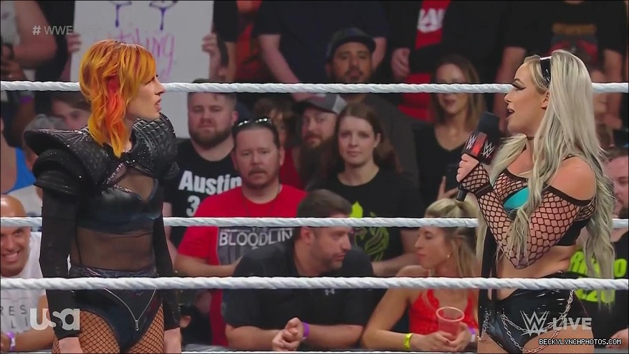 WWE_Monday_Night_Raw_2022_06_20_720p_HDTV_x264-NWCHD_mp4_000497129.jpg
