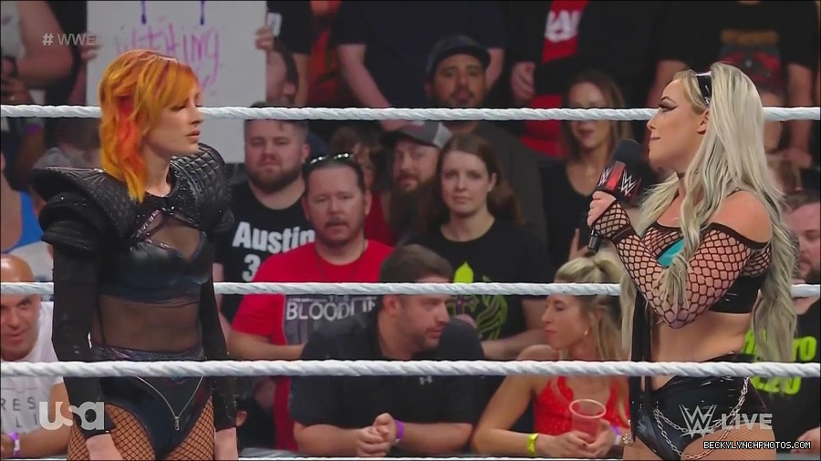 WWE_Monday_Night_Raw_2022_06_20_720p_HDTV_x264-NWCHD_mp4_000497530.jpg