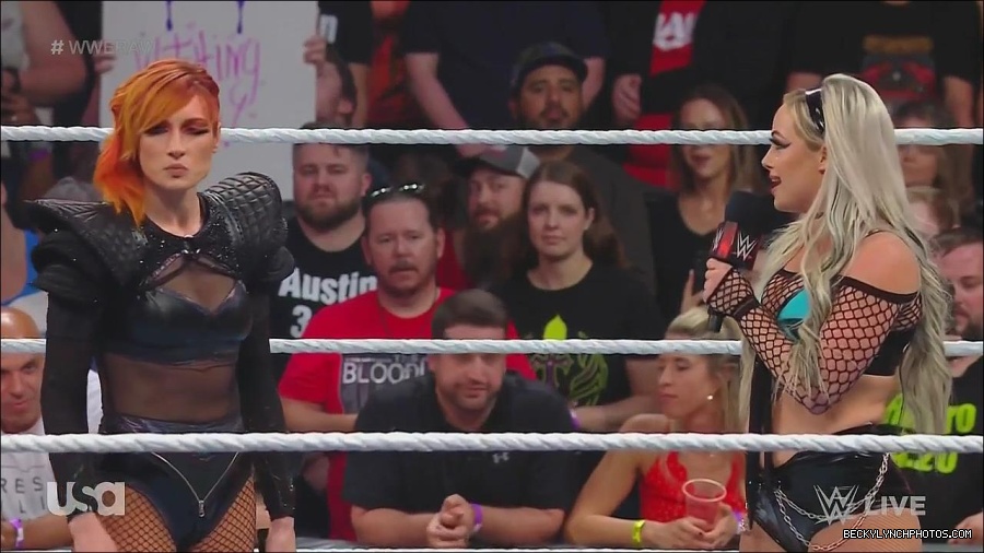 WWE_Monday_Night_Raw_2022_06_20_720p_HDTV_x264-NWCHD_mp4_000497930.jpg
