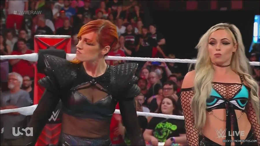 WWE_Monday_Night_Raw_2022_06_20_720p_HDTV_x264-NWCHD_mp4_000502735.jpg