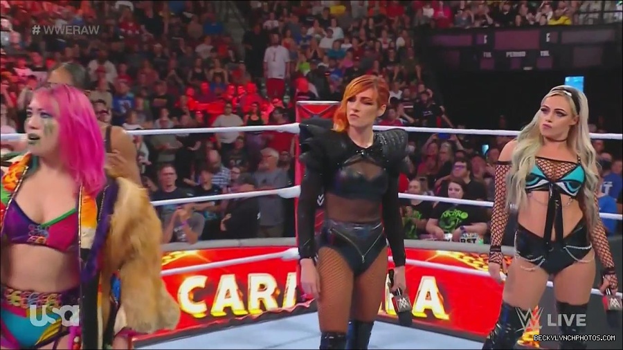 WWE_Monday_Night_Raw_2022_06_20_720p_HDTV_x264-NWCHD_mp4_000504337.jpg