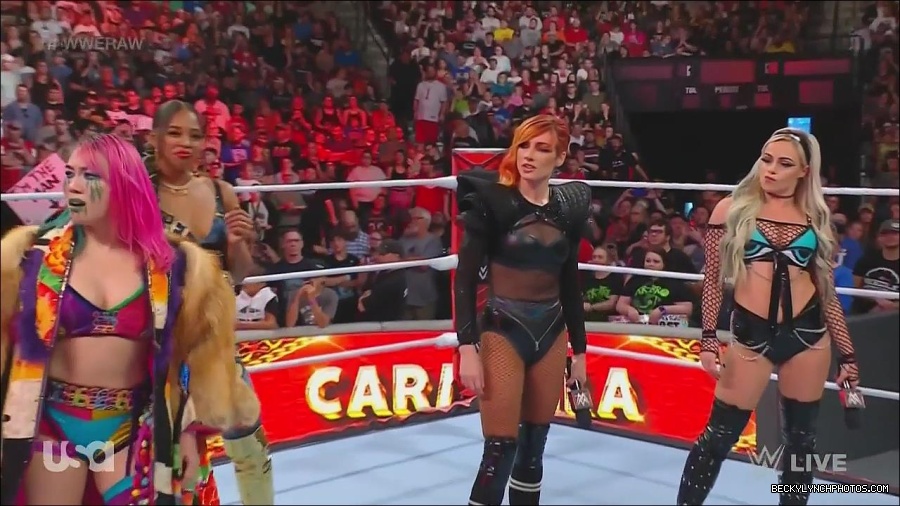WWE_Monday_Night_Raw_2022_06_20_720p_HDTV_x264-NWCHD_mp4_000504737.jpg