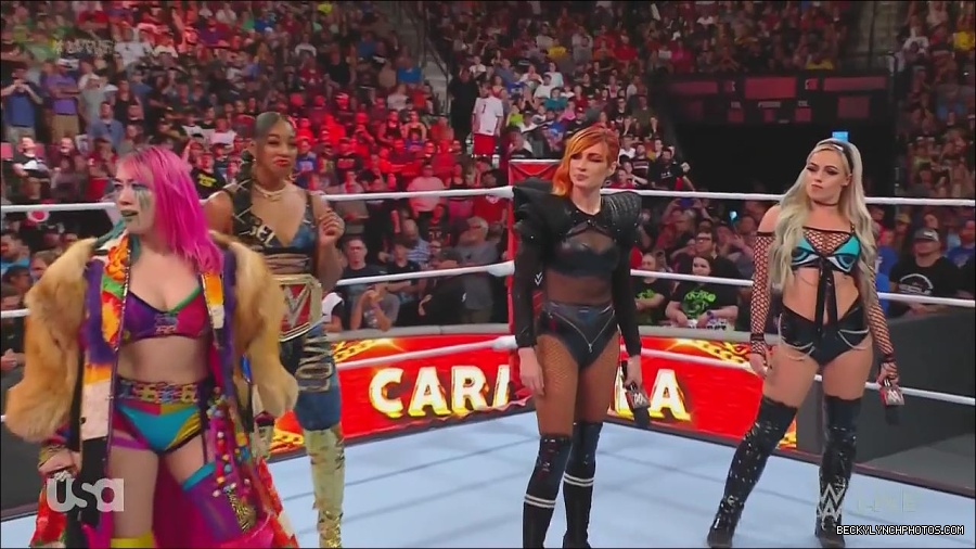 WWE_Monday_Night_Raw_2022_06_20_720p_HDTV_x264-NWCHD_mp4_000505137.jpg