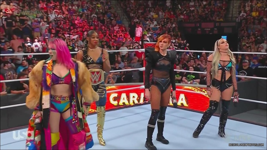 WWE_Monday_Night_Raw_2022_06_20_720p_HDTV_x264-NWCHD_mp4_000505538.jpg