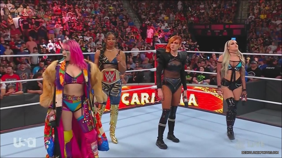 WWE_Monday_Night_Raw_2022_06_20_720p_HDTV_x264-NWCHD_mp4_000505938.jpg