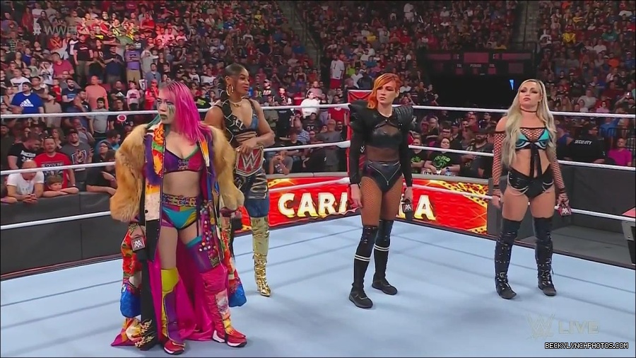WWE_Monday_Night_Raw_2022_06_20_720p_HDTV_x264-NWCHD_mp4_000507940.jpg