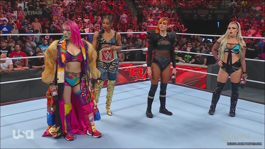 WWE_Monday_Night_Raw_2022_06_20_720p_HDTV_x264-NWCHD_mp4_000522755.jpg
