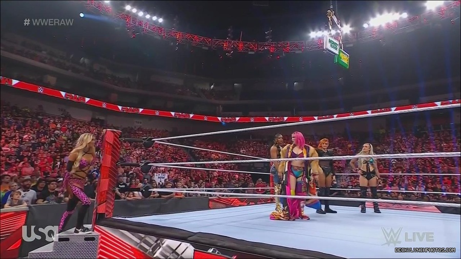 WWE_Monday_Night_Raw_2022_06_20_720p_HDTV_x264-NWCHD_mp4_000538771.jpg