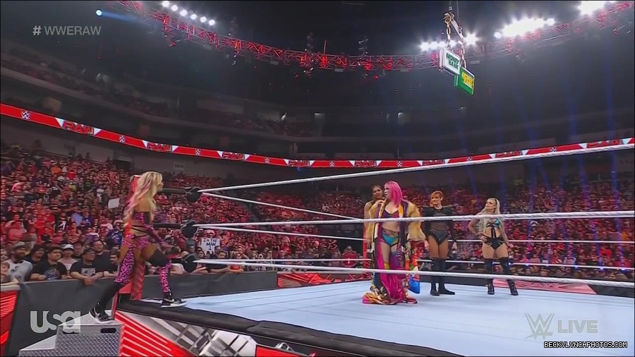 WWE_Monday_Night_Raw_2022_06_20_720p_HDTV_x264-NWCHD_mp4_000539572.jpg