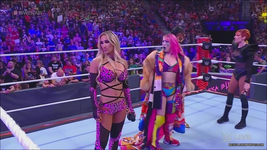 WWE_Monday_Night_Raw_2022_06_20_720p_HDTV_x264-NWCHD_mp4_000588421.jpg