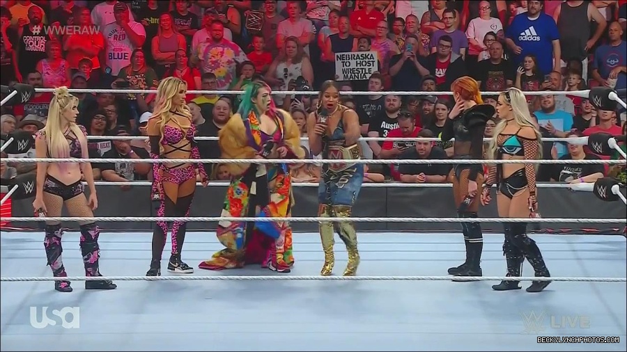 WWE_Monday_Night_Raw_2022_06_20_720p_HDTV_x264-NWCHD_mp4_000647079.jpg