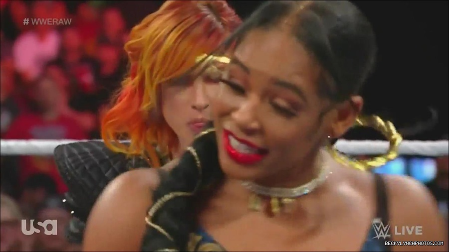 WWE_Monday_Night_Raw_2022_06_20_720p_HDTV_x264-NWCHD_mp4_000664697.jpg
