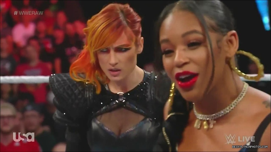 WWE_Monday_Night_Raw_2022_06_20_720p_HDTV_x264-NWCHD_mp4_000665097.jpg
