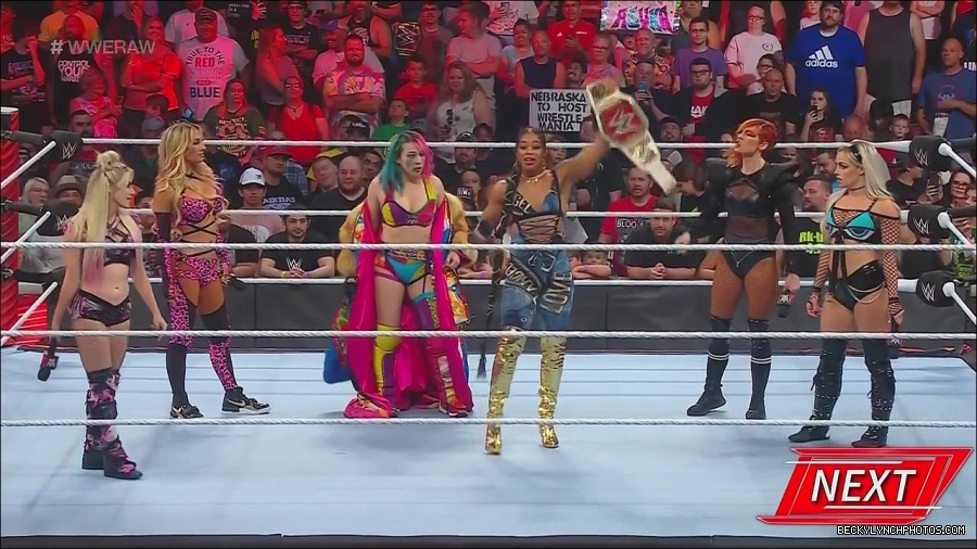 WWE_Monday_Night_Raw_2022_06_20_720p_HDTV_x264-NWCHD_mp4_000677910.jpg