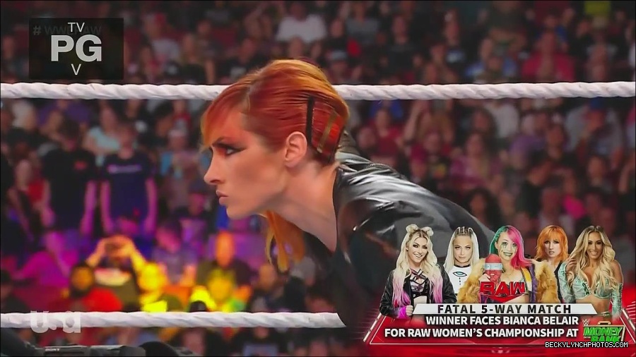 WWE_Monday_Night_Raw_2022_06_20_720p_HDTV_x264-NWCHD_mp4_000689121.jpg