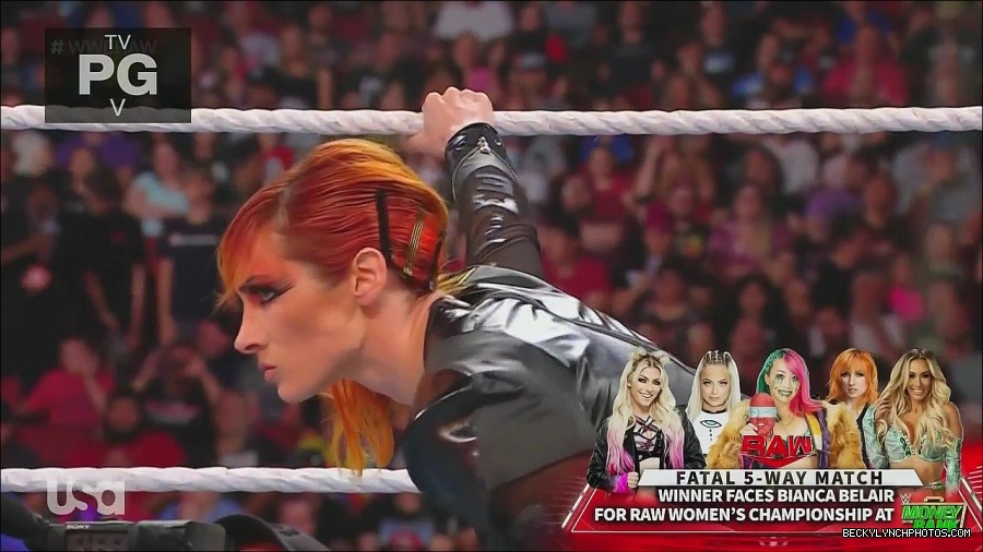 WWE_Monday_Night_Raw_2022_06_20_720p_HDTV_x264-NWCHD_mp4_000689922.jpg