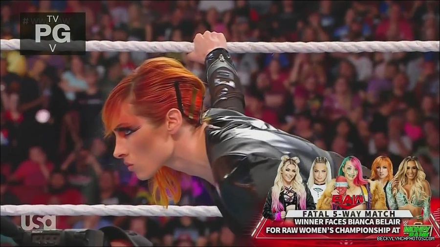 WWE_Monday_Night_Raw_2022_06_20_720p_HDTV_x264-NWCHD_mp4_000690323.jpg