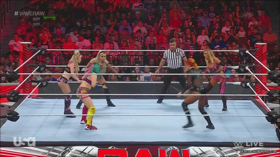 WWE_Monday_Night_Raw_2022_06_20_720p_HDTV_x264-NWCHD_mp4_000699131.jpg