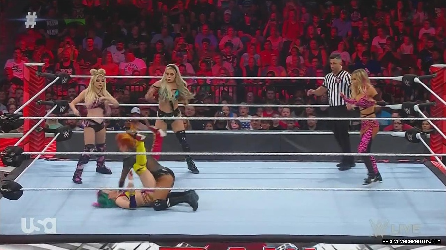WWE_Monday_Night_Raw_2022_06_20_720p_HDTV_x264-NWCHD_mp4_000700733.jpg