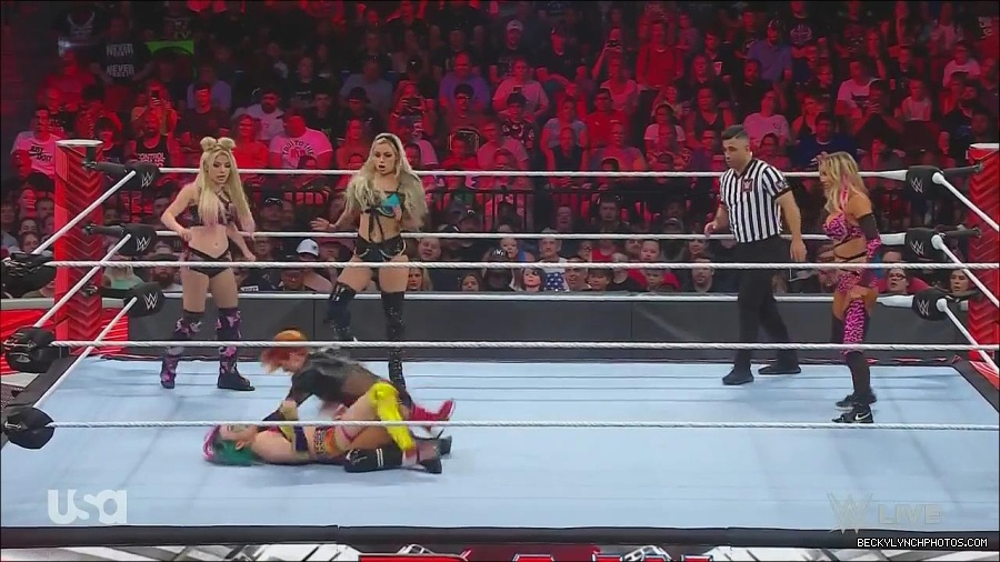 WWE_Monday_Night_Raw_2022_06_20_720p_HDTV_x264-NWCHD_mp4_000701133.jpg
