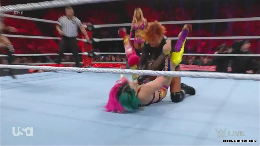 WWE_Monday_Night_Raw_2022_06_20_720p_HDTV_x264-NWCHD_mp4_000701534.jpg