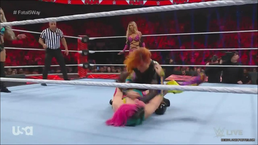 WWE_Monday_Night_Raw_2022_06_20_720p_HDTV_x264-NWCHD_mp4_000701934.jpg