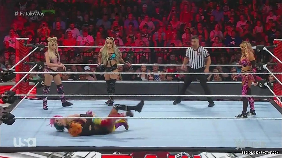 WWE_Monday_Night_Raw_2022_06_20_720p_HDTV_x264-NWCHD_mp4_000702735.jpg