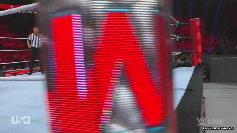 WWE_Monday_Night_Raw_2022_06_20_720p_HDTV_x264-NWCHD_mp4_000704737.jpg