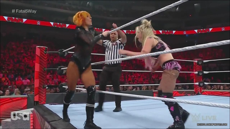 WWE_Monday_Night_Raw_2022_06_20_720p_HDTV_x264-NWCHD_mp4_000864630.jpg