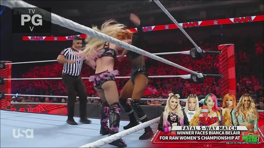 WWE_Monday_Night_Raw_2022_06_20_720p_HDTV_x264-NWCHD_mp4_000977943.jpg