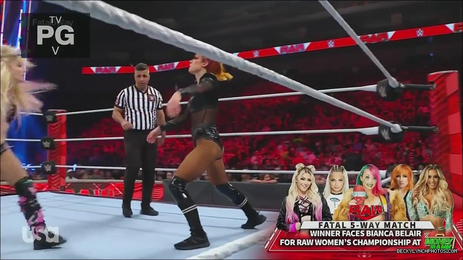WWE_Monday_Night_Raw_2022_06_20_720p_HDTV_x264-NWCHD_mp4_000979545.jpg