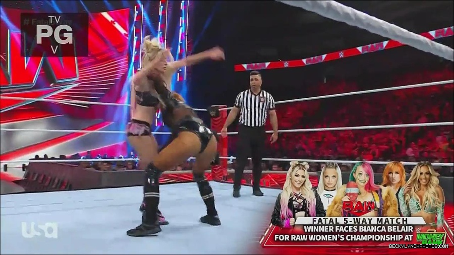 WWE_Monday_Night_Raw_2022_06_20_720p_HDTV_x264-NWCHD_mp4_000980746.jpg