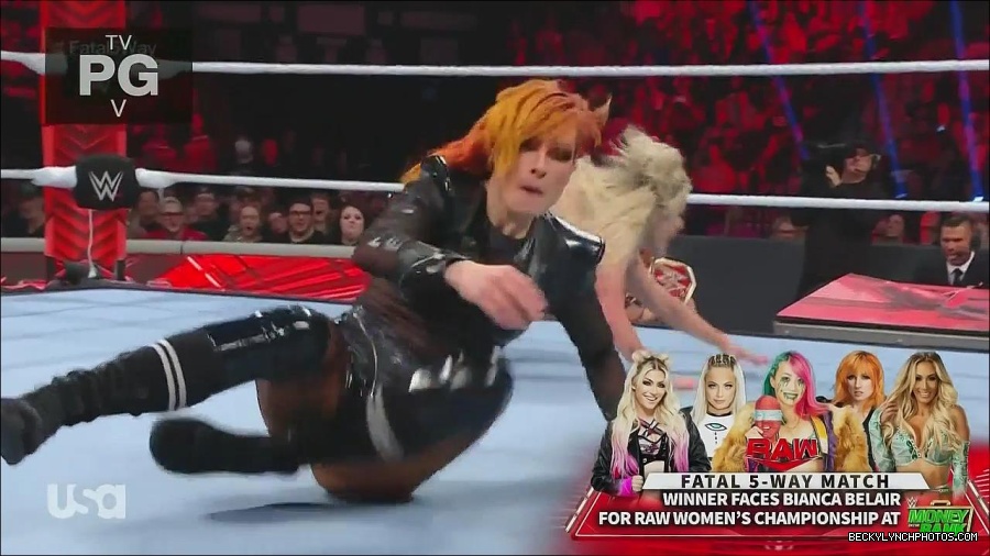 WWE_Monday_Night_Raw_2022_06_20_720p_HDTV_x264-NWCHD_mp4_000982748.jpg