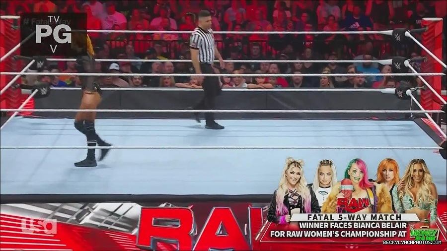 WWE_Monday_Night_Raw_2022_06_20_720p_HDTV_x264-NWCHD_mp4_000984350.jpg