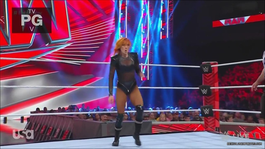 WWE_Monday_Night_Raw_2022_06_20_720p_HDTV_x264-NWCHD_mp4_000986352.jpg