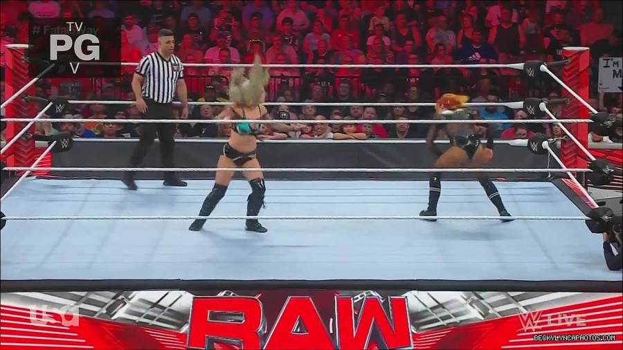 WWE_Monday_Night_Raw_2022_06_20_720p_HDTV_x264-NWCHD_mp4_000987953.jpg