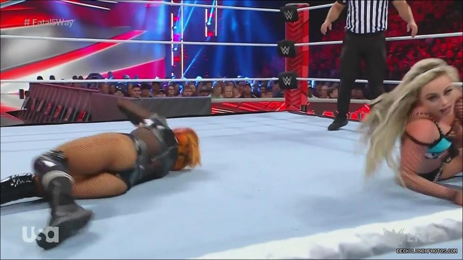 WWE_Monday_Night_Raw_2022_06_20_720p_HDTV_x264-NWCHD_mp4_001013179.jpg