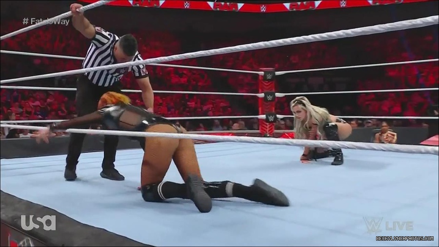 WWE_Monday_Night_Raw_2022_06_20_720p_HDTV_x264-NWCHD_mp4_001027593.jpg