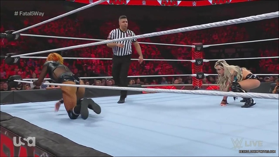 WWE_Monday_Night_Raw_2022_06_20_720p_HDTV_x264-NWCHD_mp4_001028794.jpg