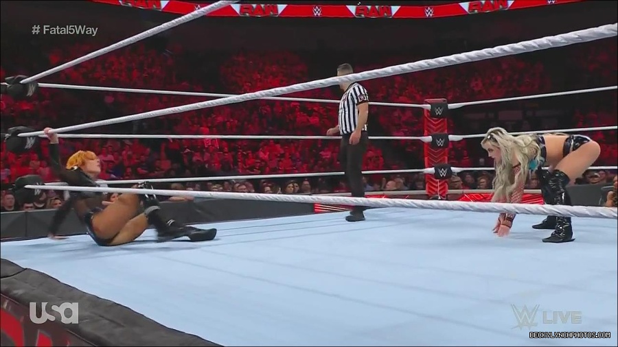 WWE_Monday_Night_Raw_2022_06_20_720p_HDTV_x264-NWCHD_mp4_001029995.jpg