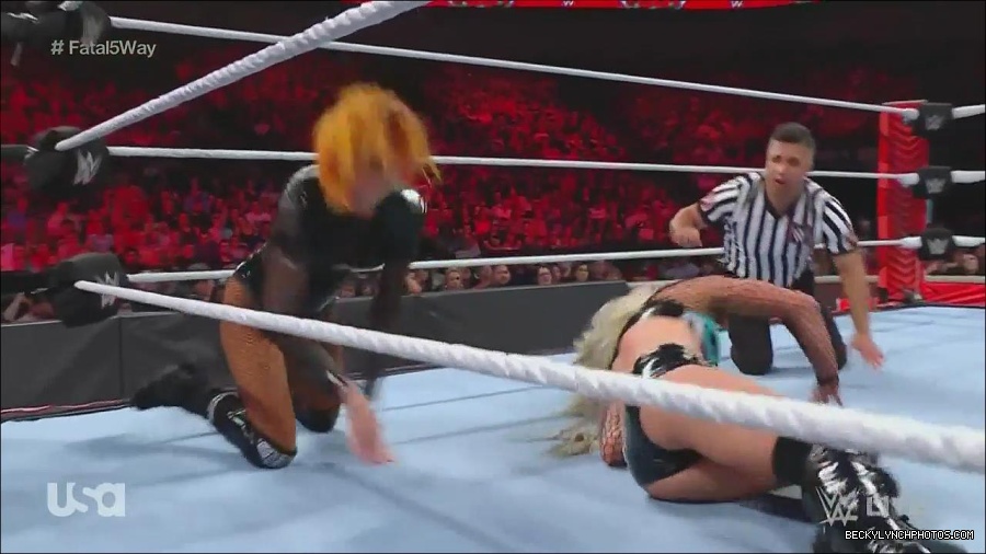 WWE_Monday_Night_Raw_2022_06_20_720p_HDTV_x264-NWCHD_mp4_001037603.jpg