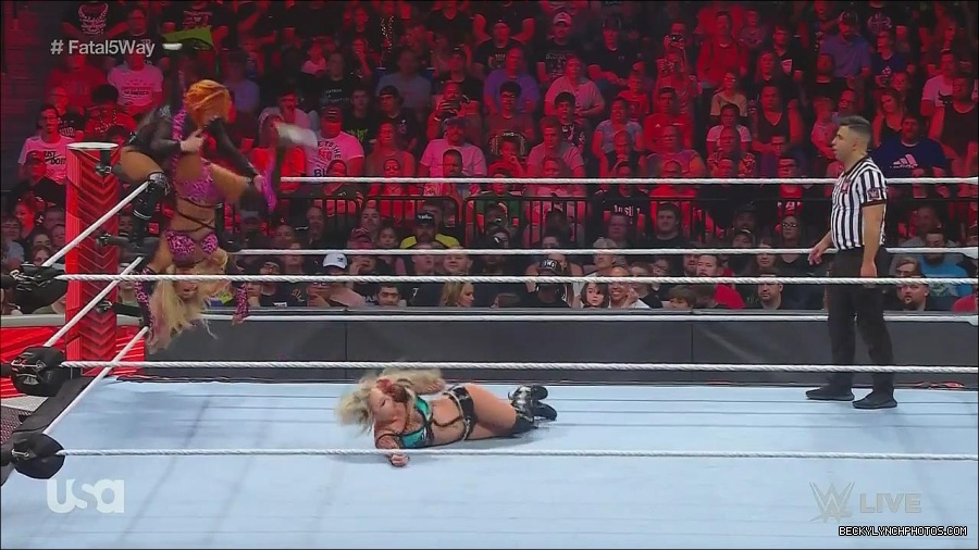 WWE_Monday_Night_Raw_2022_06_20_720p_HDTV_x264-NWCHD_mp4_001048814.jpg