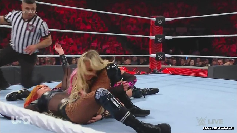 WWE_Monday_Night_Raw_2022_06_20_720p_HDTV_x264-NWCHD_mp4_001053219.jpg